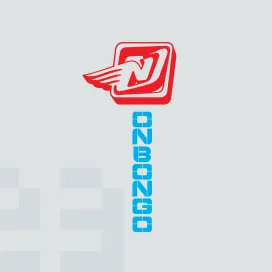 Onbongo